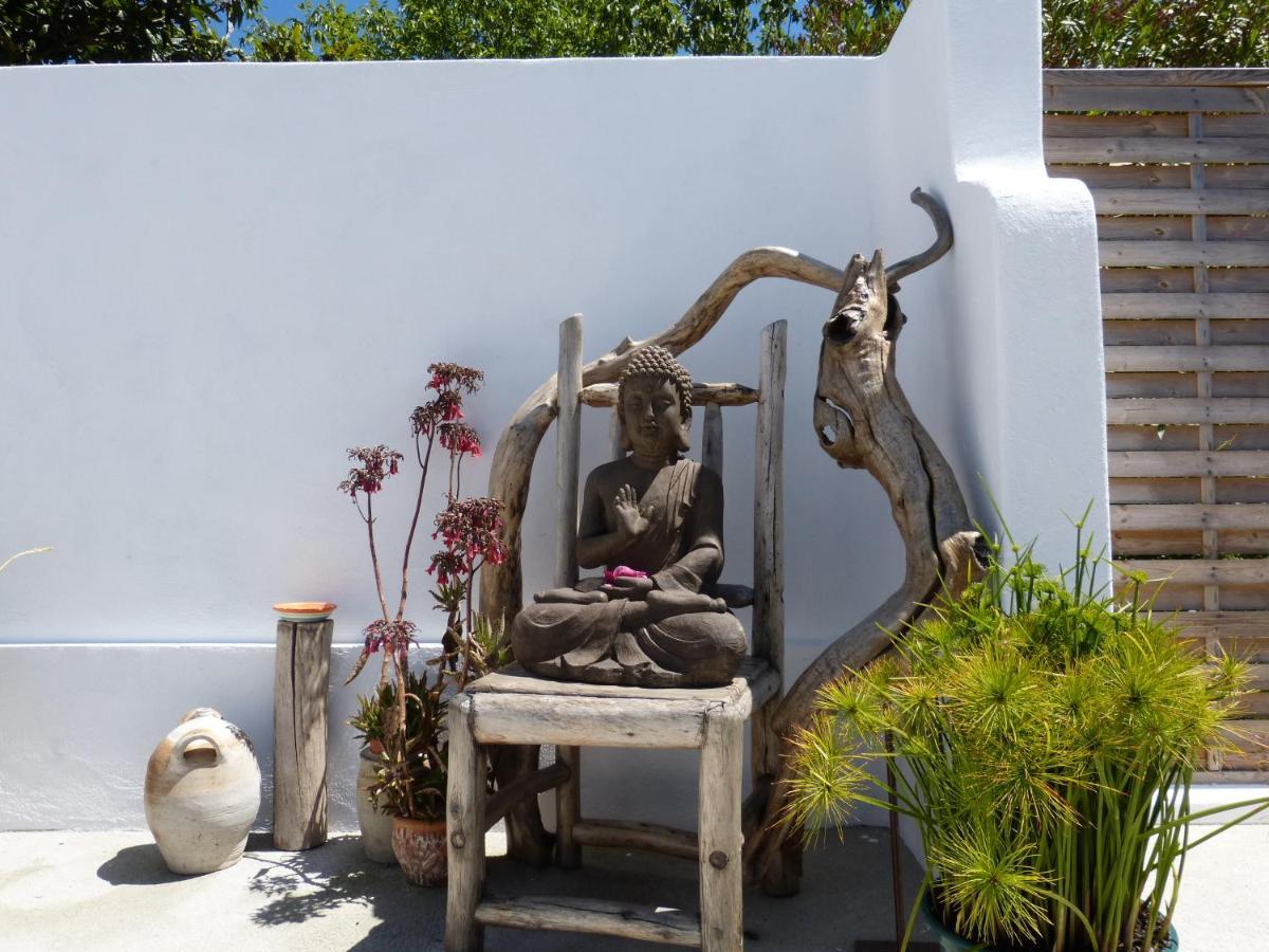 Casa Do Sobreiro 2 Bed & Breakfast Serra das Alhadas Екстериор снимка