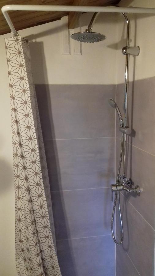 Casa Do Sobreiro 2 Bed & Breakfast Serra das Alhadas Екстериор снимка