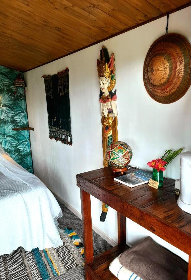 Casa Do Sobreiro 2 Bed & Breakfast Serra das Alhadas Екстериор снимка